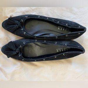 Calvin Klein Flats